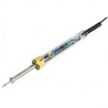 SALDATORE CON CONTROLLO TEMPERATURA 30-50W MKC MKC-708