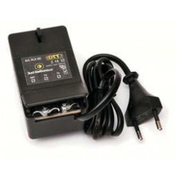 ALX 122 (AL 12 120 2 USCITE)