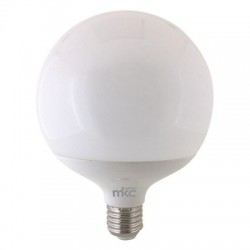 LAMPADA A LED 24W 6000K...