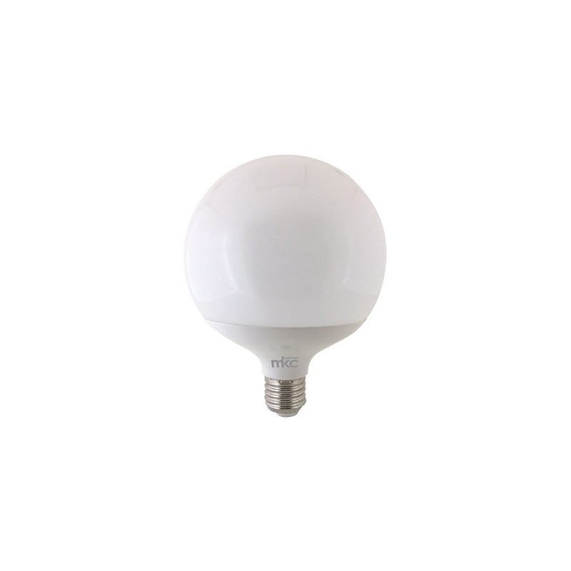 LAMPADA A LED 24W 6000K 220-240V MKC LIGHT G120