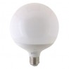 LAMPADA A LED 24W 6000K 220-240V MKC LIGHT G120