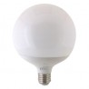 LAMPADA A LED 24W 3000K 220-240V MKC LIGHT G120