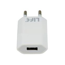 ALIMEN. SWITCH. USB 1A 5V...