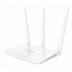 ROUTER WIRELESS ACCES POINT...