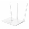 ROUTER WIRELESS ACCES POINT 300MBPS 2,4G TENDA NT-F3
