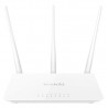 ROUTER WIRELESS ACCES POINT 300MBPS 2,4G TENDA NT-F3