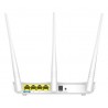 ROUTER WIRELESS ACCES POINT 300MBPS 2,4G TENDA NT-F3