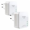 POWERLINE KIT 2 MINI ADATT 200MBPS TENDA NT-P200-KIT