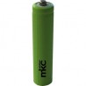 STILO AA 1600 MAH NI-MH