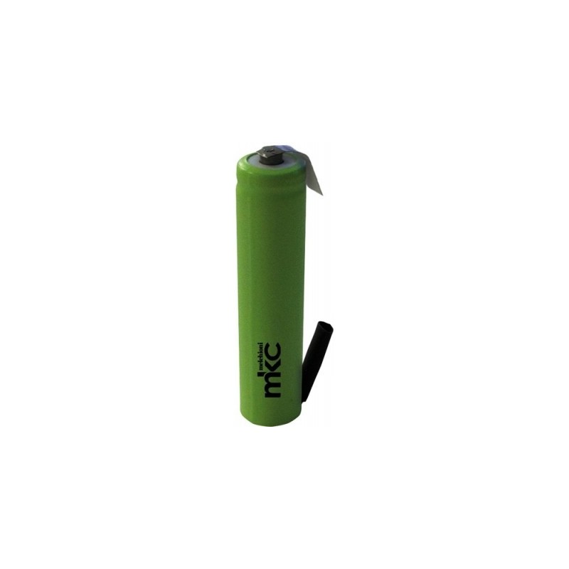 STILO AA 2200 MAH NI-MH + T