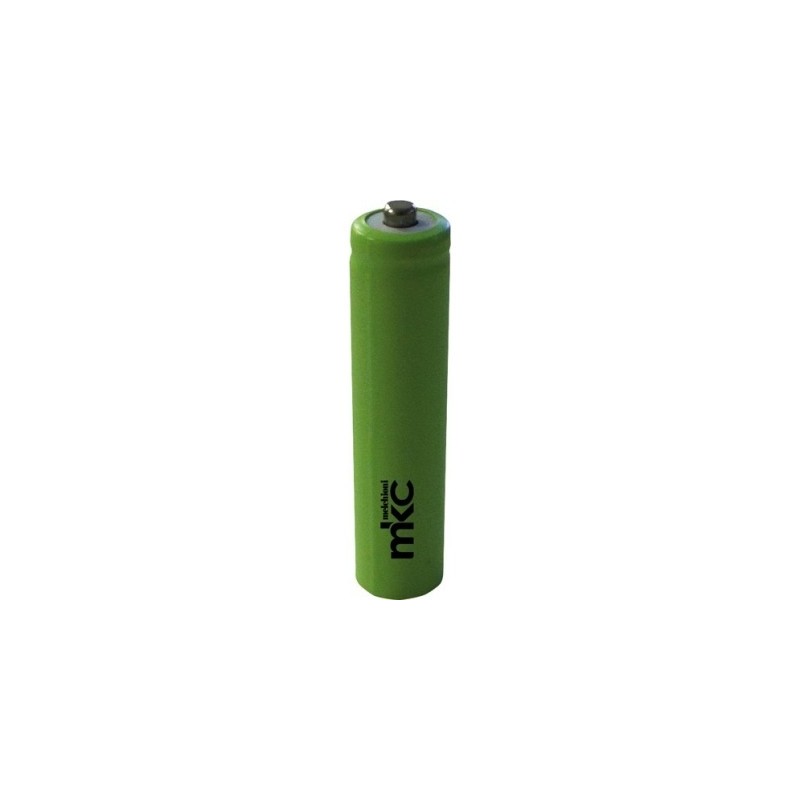 STILO AA 3000 MAH NI-MH