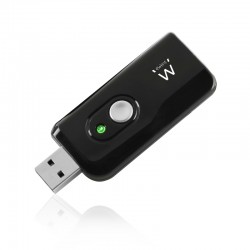 Video Grabber USB 2.0
