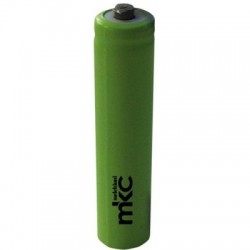 MINISTILO 550 MAH NI-MH AAA