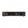 TIVUMAX LT HD-3800S2 - DECODER SATELLITARE TIVUSAT HD CON TESSERA INCLUSA