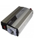 INVERTER