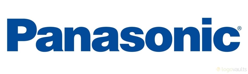 PANASONIC 